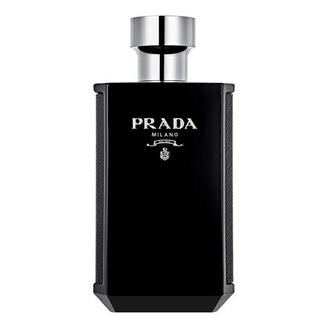 prada perfume collection exclusive|buy prada perfume online.